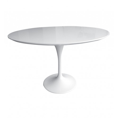 Mesa Iguu